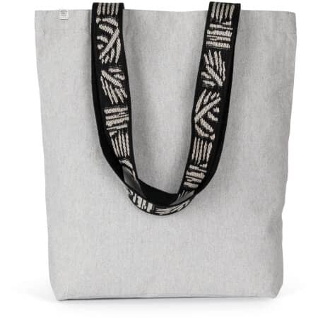 Kimood Recycelte Shoppingtasche 115 