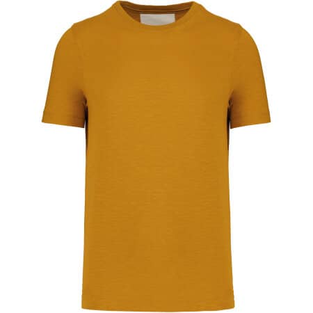 Kariban Slub T-Shirt 160g 