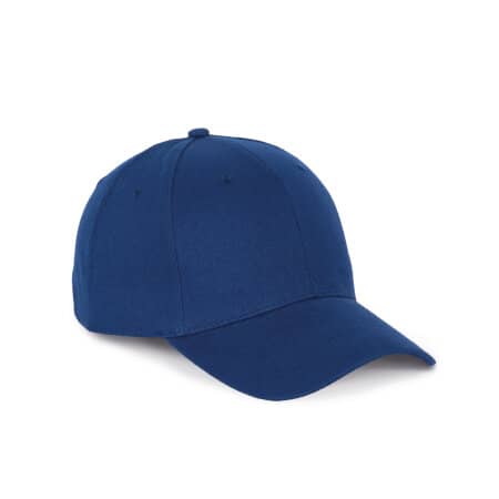 K-up 6-Panel-Kappe KP188 
