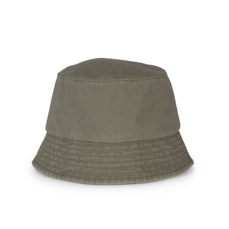 K-up Vintage Sonnenhut 