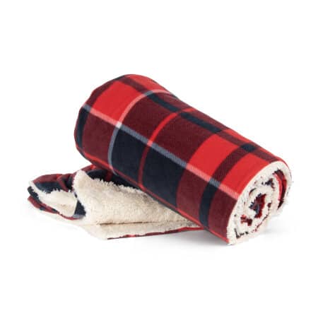 K-up Sherpa-Decke 