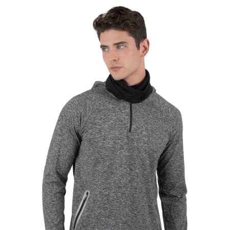 K-up Sport-Schlauchschal 