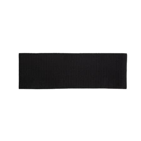 K-up Nahtloses Stirnband 