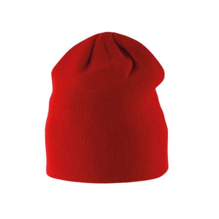 K-up Kinder Strickmütze 