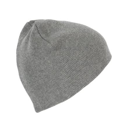 K-up Strickmütze KP549 