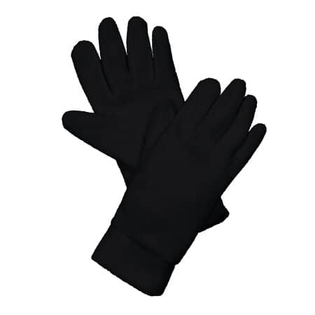 K-up Fleece Handschuhe 