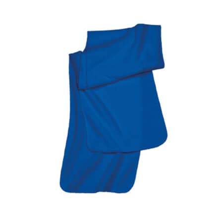 K-up Fleece-Schal 