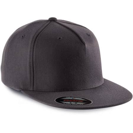 K-up 5-Panel Flexfit -Kappe 