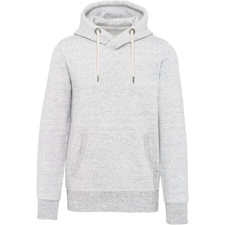 Kariban Kapuzensweatshirt 