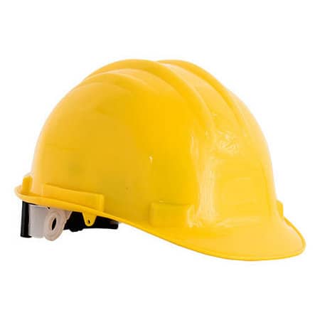 Korntex Safety Helmet 