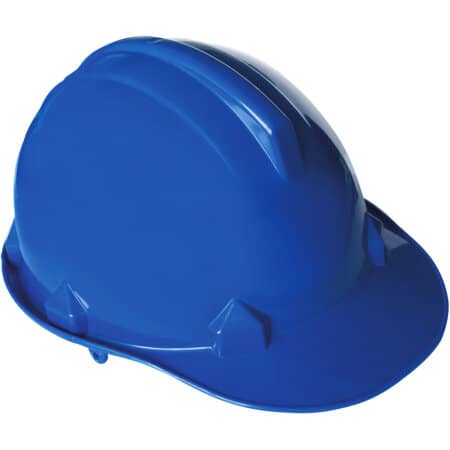 Korntex Basic Helmet 