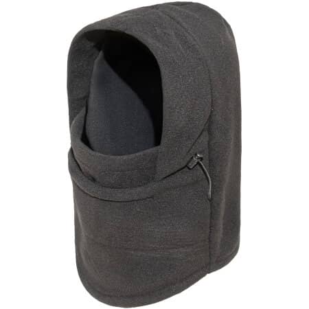 Korntex Winter Balaclava Meribel 