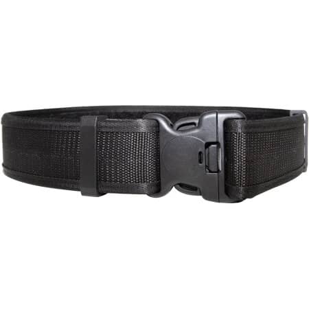 Korntex SEC - Tactical Belt 