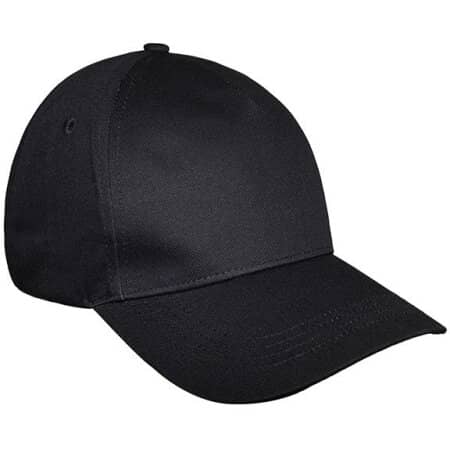 Korntex Cap for adults Elite 