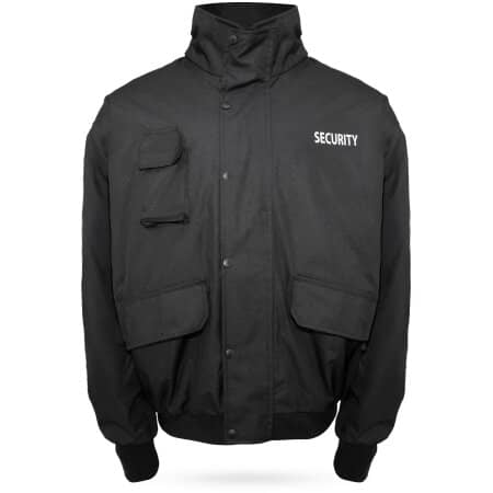 Korntex “SECURITY