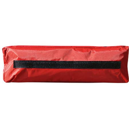 Korntex Automobile Combi Bag 