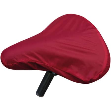 Korntex Saddle Cover 