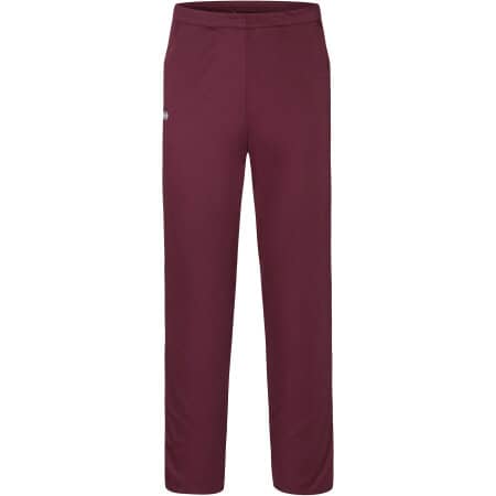 Karlowsky Schlupfhose Essential 