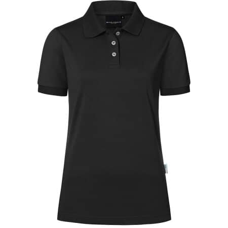 Karlowsky Damen Workwear Poloshirt Modern-Flair 