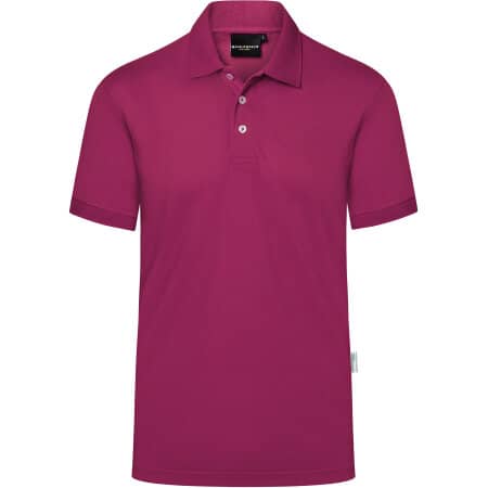 Karlowsky Herren Workwear Poloshirt Modern-Flair 