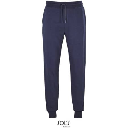 SOL´S Men´s Jet Jog Pants 