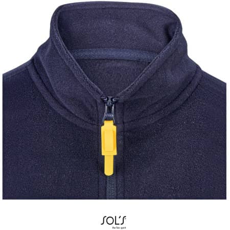 SOL´S Billy Zip Puller (10pcs) 