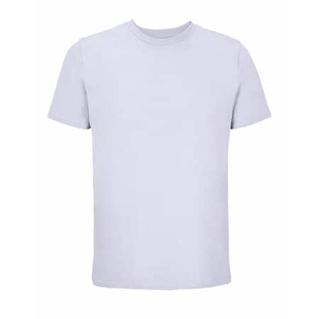SOL´S Unisex Organic T-Shirt Legend Lilac