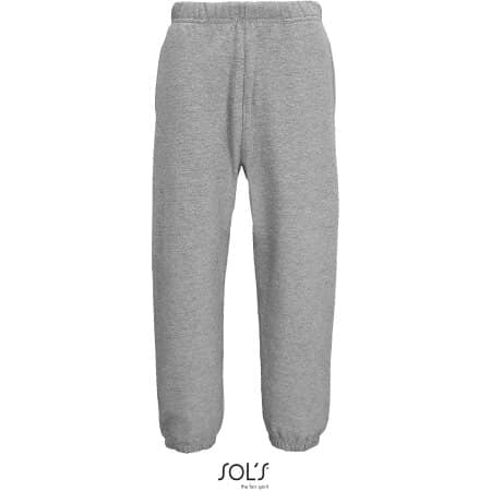 SOL´S Unisex Jogging Pants Century 