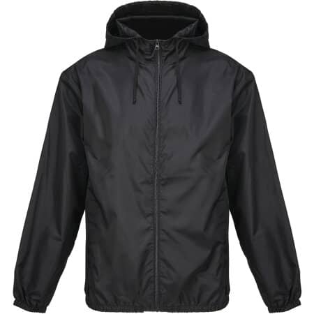 SOL´S Unisex Windbreaker Shield 