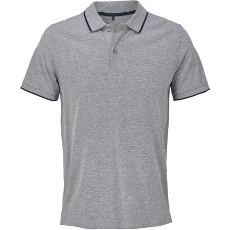 SOL´S Unisex Polo Shirt Palermo 