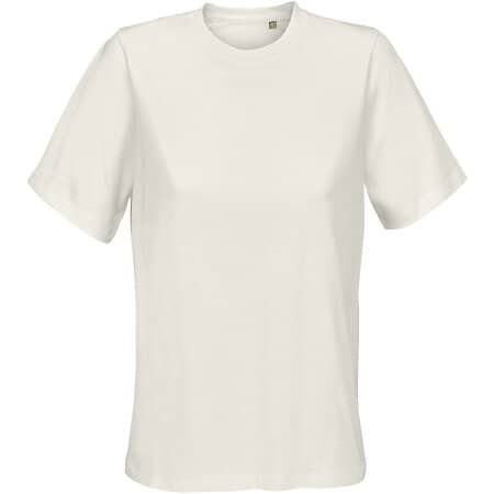 SOL´S Women´s T-Shirt Legend Off White