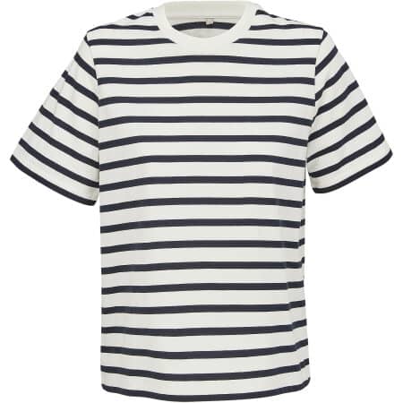 SOL´S Women´s T-Shirt Legend 