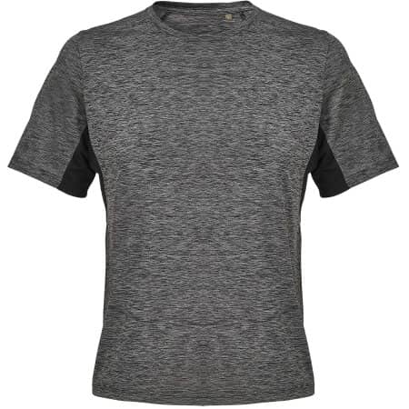 SOL´S Unisex Sports T-Shirt Storm 