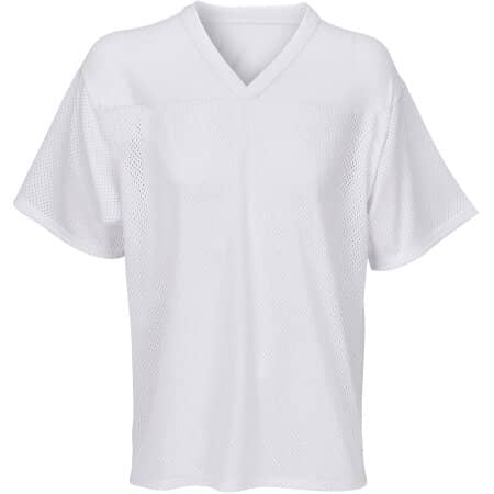 SOL´S Vintage Sports T-Shirt Nino 