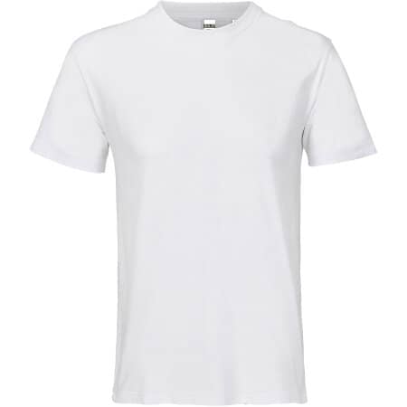 SOL´S Unisex Vintage Open-End T-Shirt Cliff 