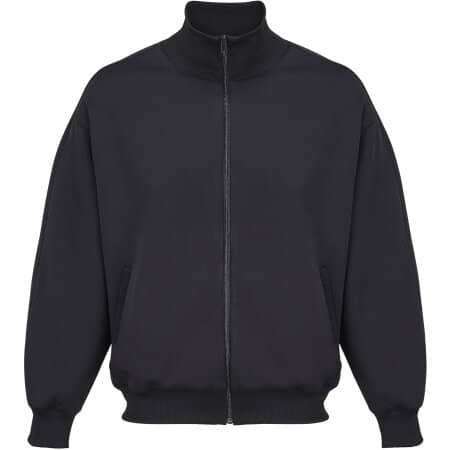 SOL´S Vintage Tracksuit Jacket Junior 