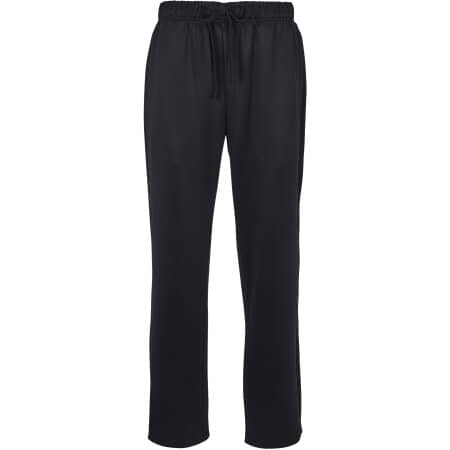 SOL´S Vintage Tracksuit Pants Arto 