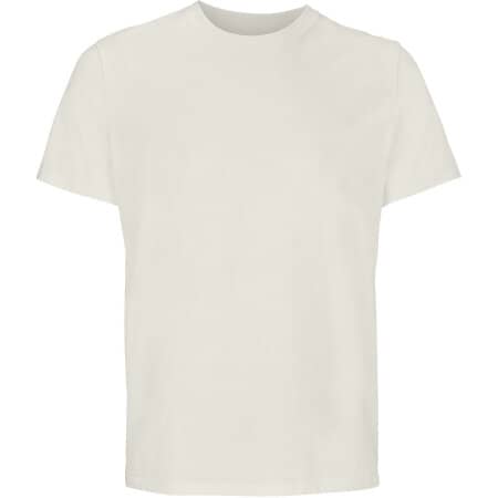 SOL´S Unisex Easycare T-Shirt Lyam 