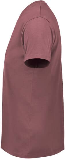 T-Shirts: Imperial T-Shirt L190 von SOL´S