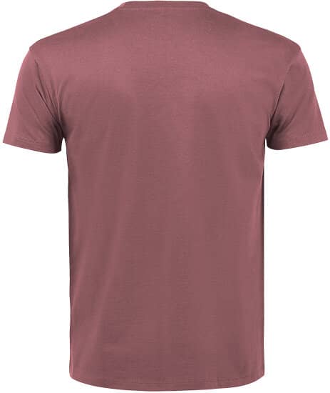 T-Shirts: Imperial T-Shirt L190 von SOL´S