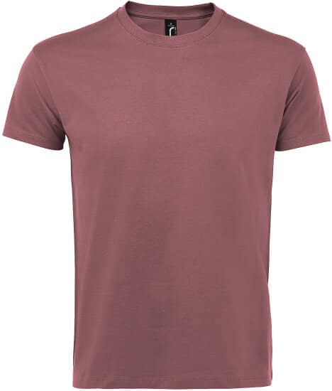 T-Shirts: Imperial T-Shirt L190 von SOL´S