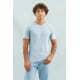 Thumbnail T-Shirts: Imperial T-Shirt L190 von SOL´S