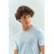 Thumbnail T-Shirts: Imperial T-Shirt L190 von SOL´S