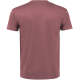 Thumbnail T-Shirts: Imperial T-Shirt L190 von SOL´S