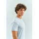 Thumbnail T-Shirts: Imperial T-Shirt L190 von SOL´S