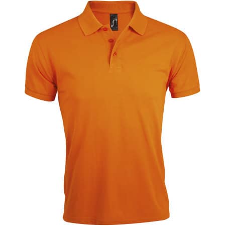 SOL´S Men`s Polo Shirt Prime 