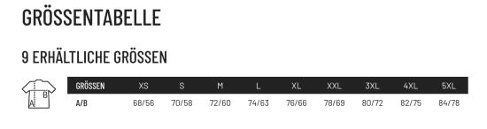 Jacken: Fleecejacket North L742 von SOL´S