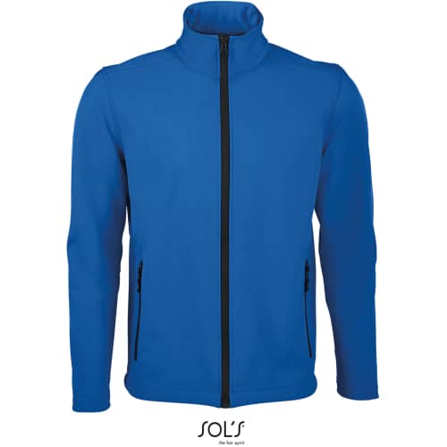 Produktbild von 2026 Weihnachtsjacke Mit Cord-Druck, Für Formelle Veranstaltungen Und