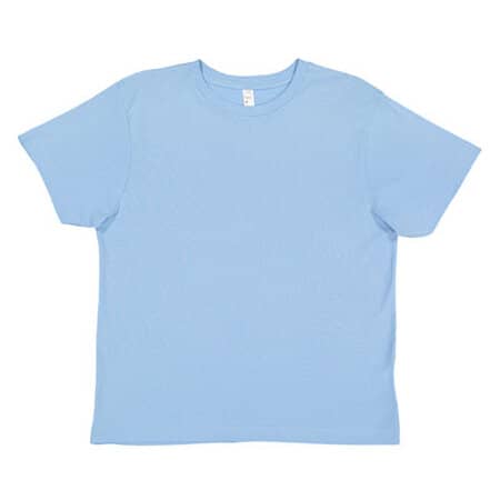 Rabbit Skins Youth Fine Jersey T-Shirt 