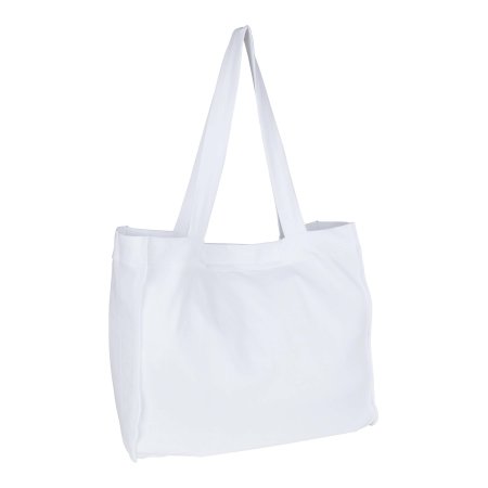 SOL´S Marina Shopping Bag 